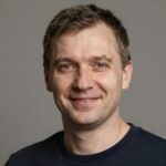 Алексей Воронов, клиент премиального хостинга с выделенным IP от компании Хостинг Хайчин