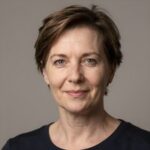 Марина Соколова, клиент премиального хостинга с выделенным IP от компании Хостинг Хайчин